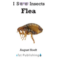 Flea