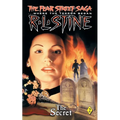 The Secret