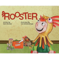 Rooster: What Does a Rooster Say?