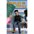 Bradley & the B's: Journey through the beatitudes