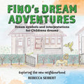 Fino's Dream Adventures