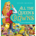 All the Queen's Crowns