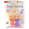 Twin Tastes
