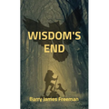 Wisdom's End