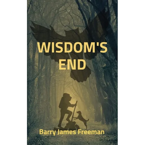 Wisdom's End
