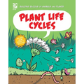 Plant Life Cycles