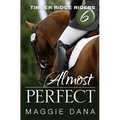 Almost Perfect