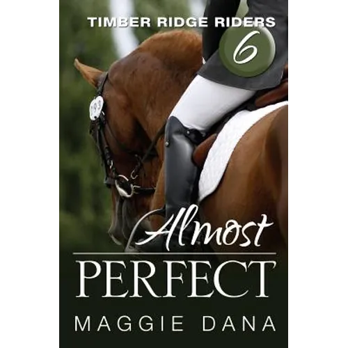 Almost Perfect