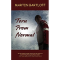 Torn from Normal