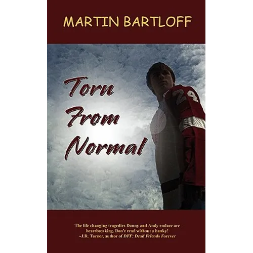 Torn from Normal