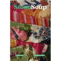 Stone Soup Magazine: October 2022