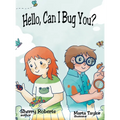 Hello, Can I Bug You