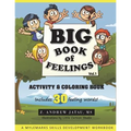 Big Book of Feelings
