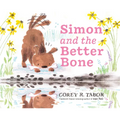 Simon and the Better Bone