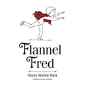 Flannel Fred