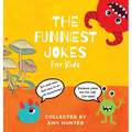 The Funniest Jokes for Kids