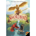 Swordbird
