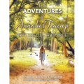 The Adventures of Annabel Teacup: Butterflies Are Free