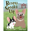 Benny Speaks Up