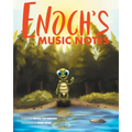Enoch's Music Notes
