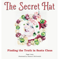 The Secret Hat