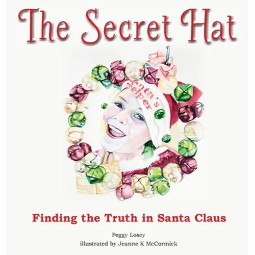 The Secret Hat