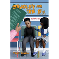 Bradley & the B's: Journey through the beatitudes