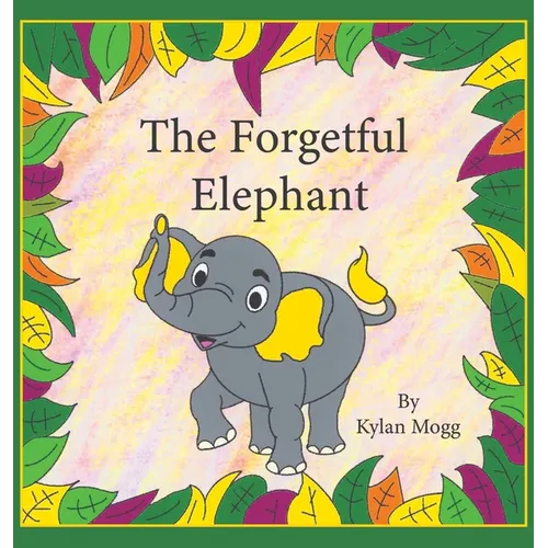 The Forgetful Elephant
