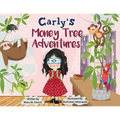 Carly's Money Tree Adventurers