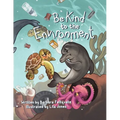 Be Kind to the Environment
