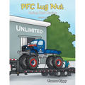 Pfc Lug Nut: Going Mud Racing