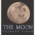 The Moon