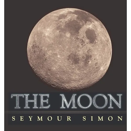 The Moon