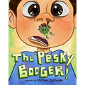 The Pesky Booger