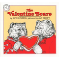 The Valentine Bears