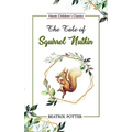 The Tale of Squirrel Nutkin