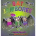 Bat Jamboree