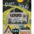 Stars of the Night: The Courageous Children of the Czech Kindertransport