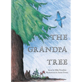The Grandpa Tree
