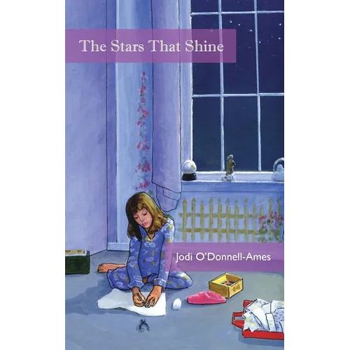 The Stars That Shine