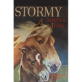 Stormy, Misty's Foal