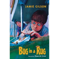 Bug in a Rug