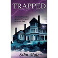 Trapped