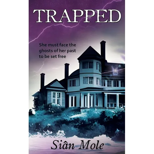 Trapped
