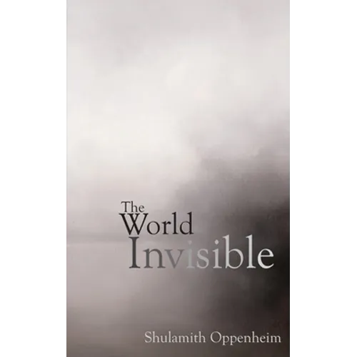 The World Invisible