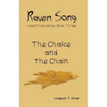 The Chalice and the Chain