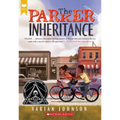 The Parker Inheritance