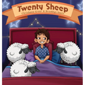 Twenty Sheep