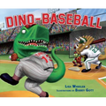 Dino-Baseball