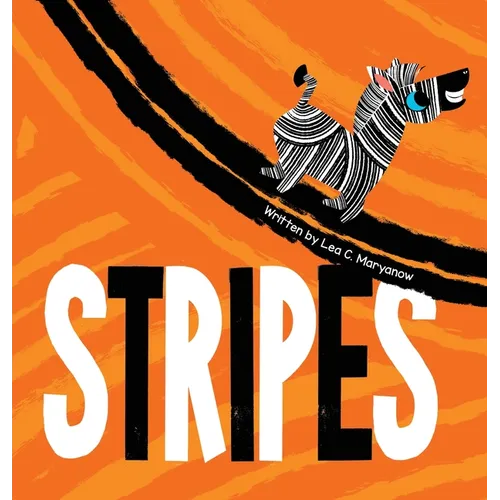 Stripes